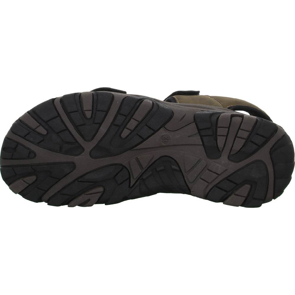 living UPDATED Sandalette Freizeit (casual) Letzte 3 Tage