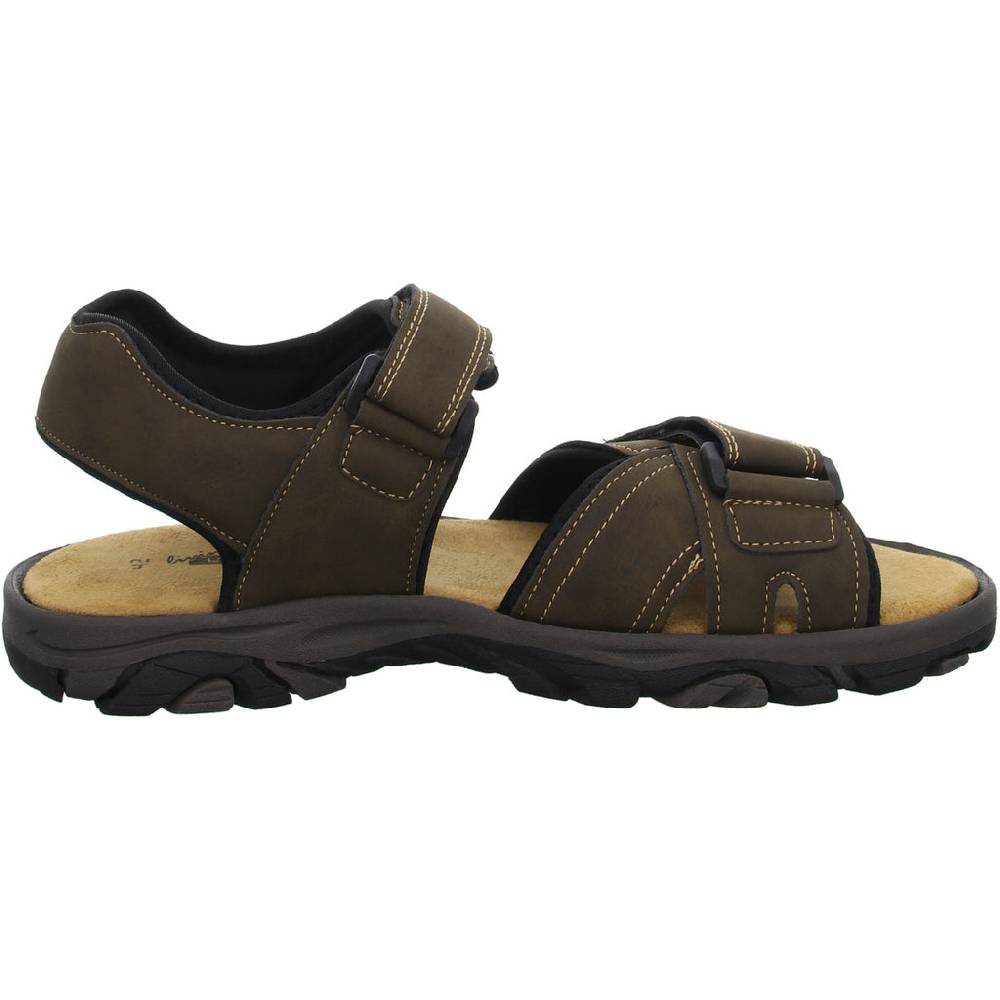 living UPDATED Sandalette Freizeit (casual) Letzte 3 Tage
