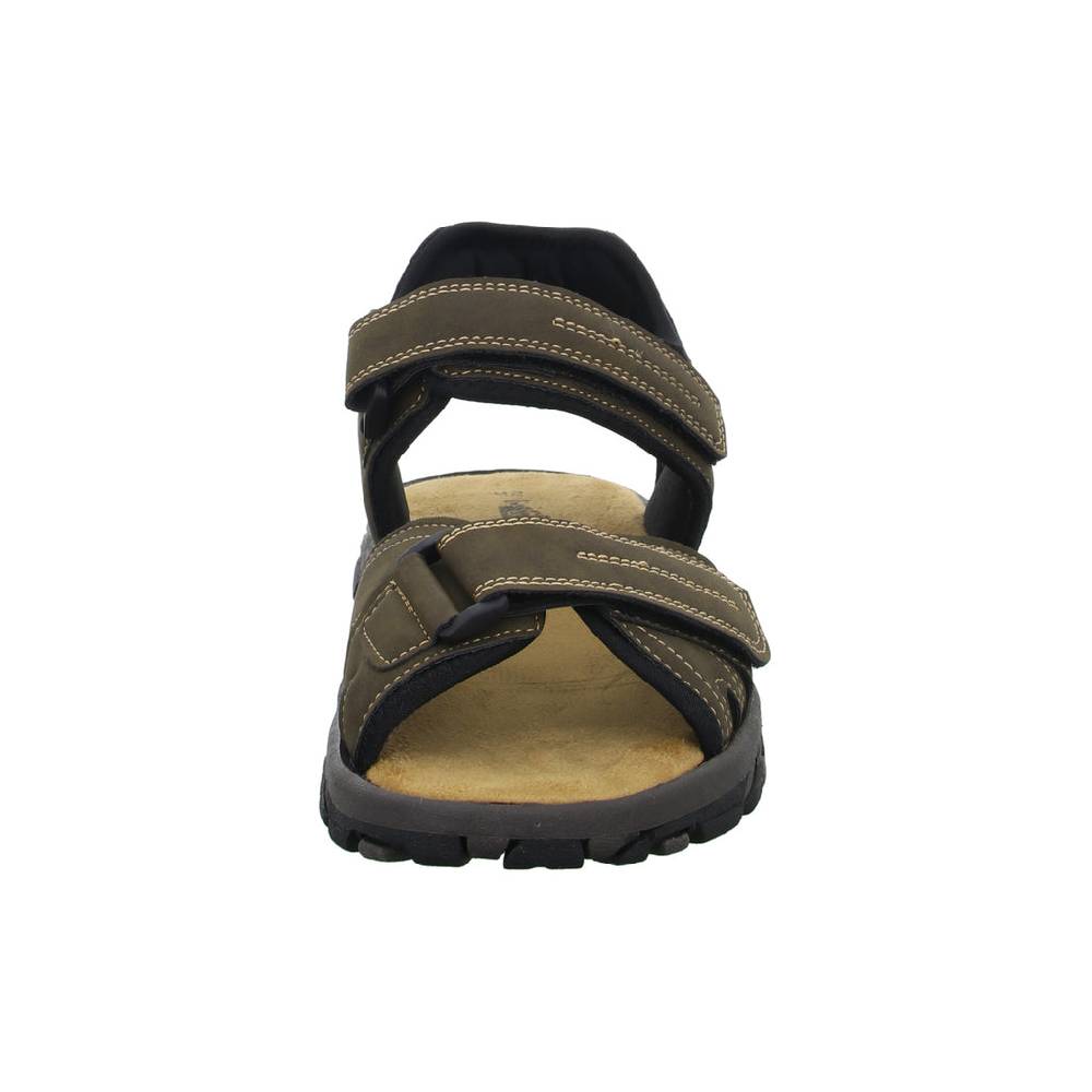 living UPDATED Sandalette Freizeit (casual) Letzte 3 Tage
