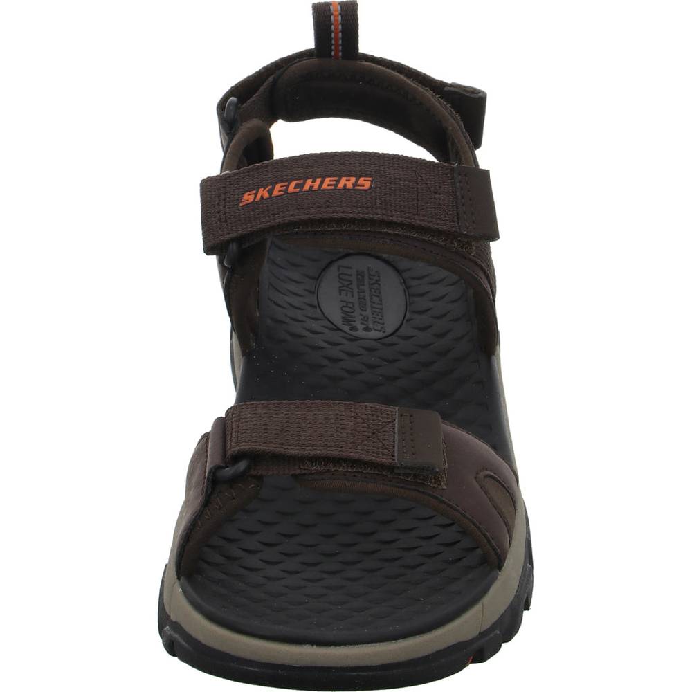 Skechers Sandalette Freizeit (casual) JETZT KAUFEN