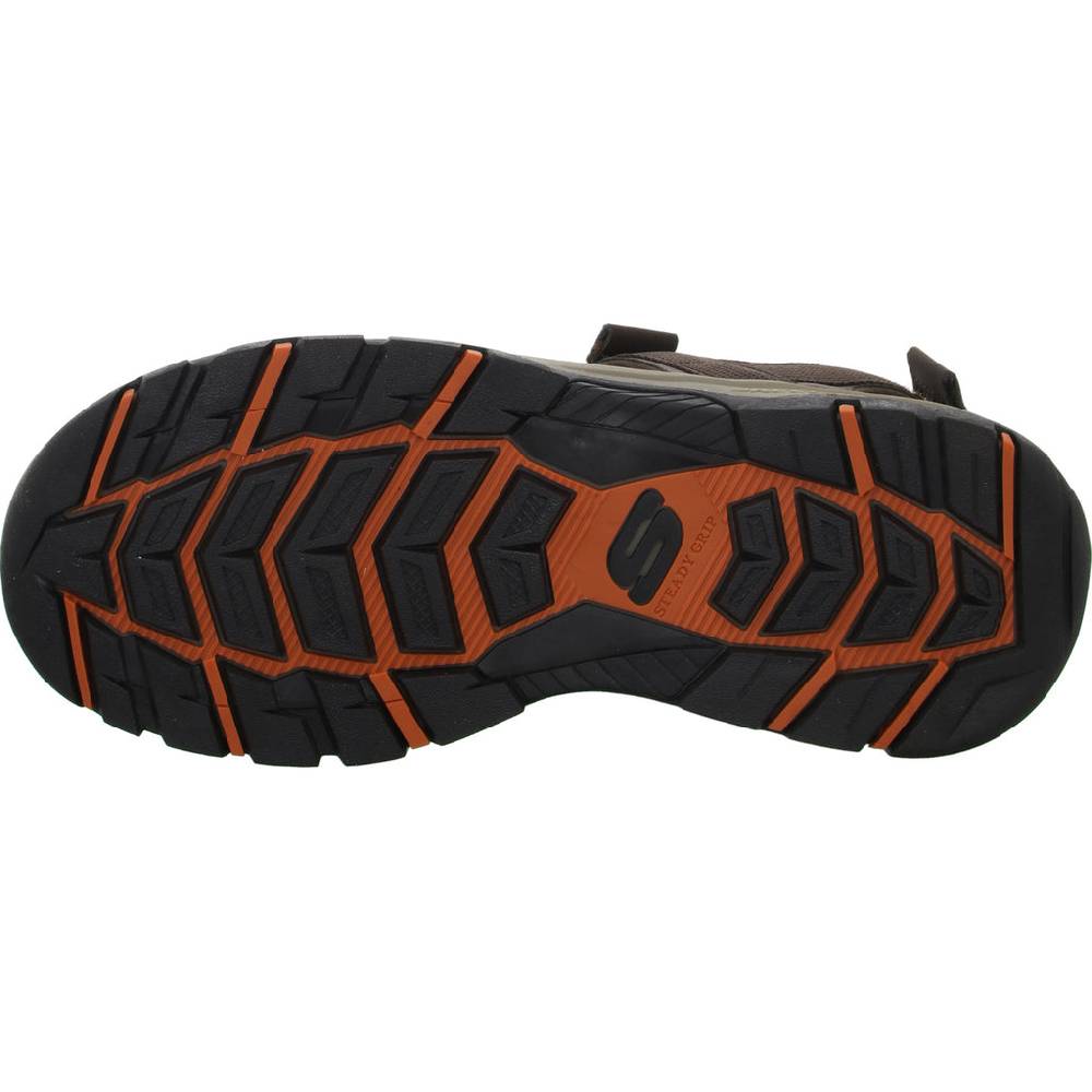 Skechers Sandalette Freizeit (casual) JETZT KAUFEN