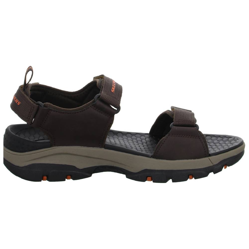 Skechers Sandalette Freizeit (casual) JETZT KAUFEN