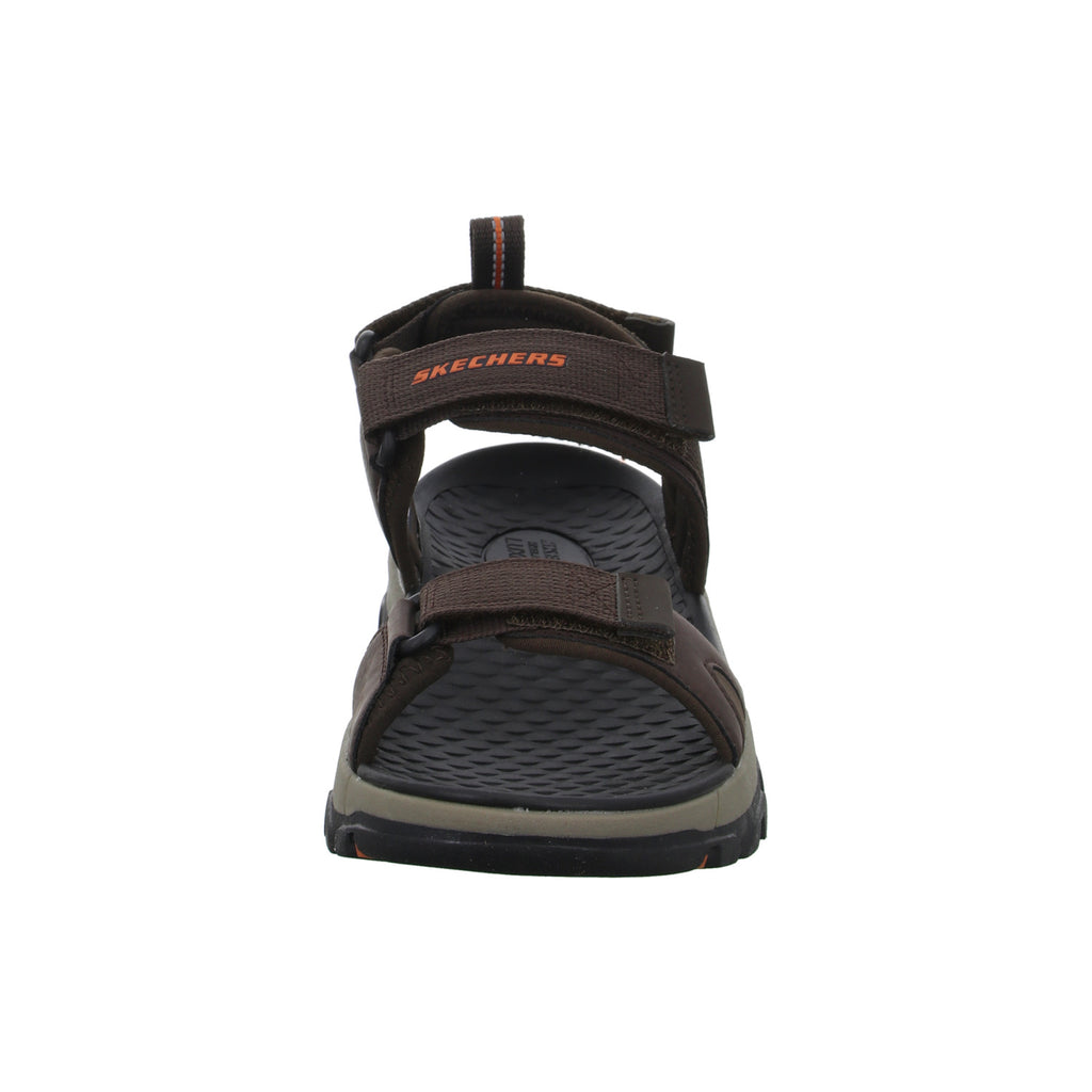 Skechers Sandalette Freizeit (casual) JETZT KAUFEN