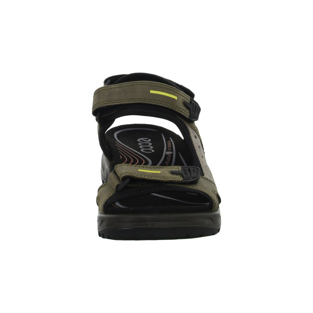 ecco Sandalette Freizeit (casual) Neueste Stile
