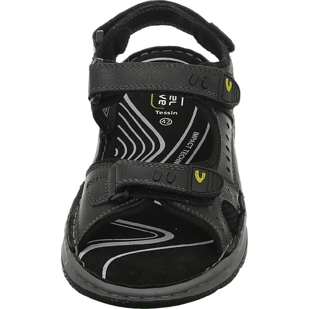 camel active Sandalette Freizeit (casual) Letzte 2 Tage
