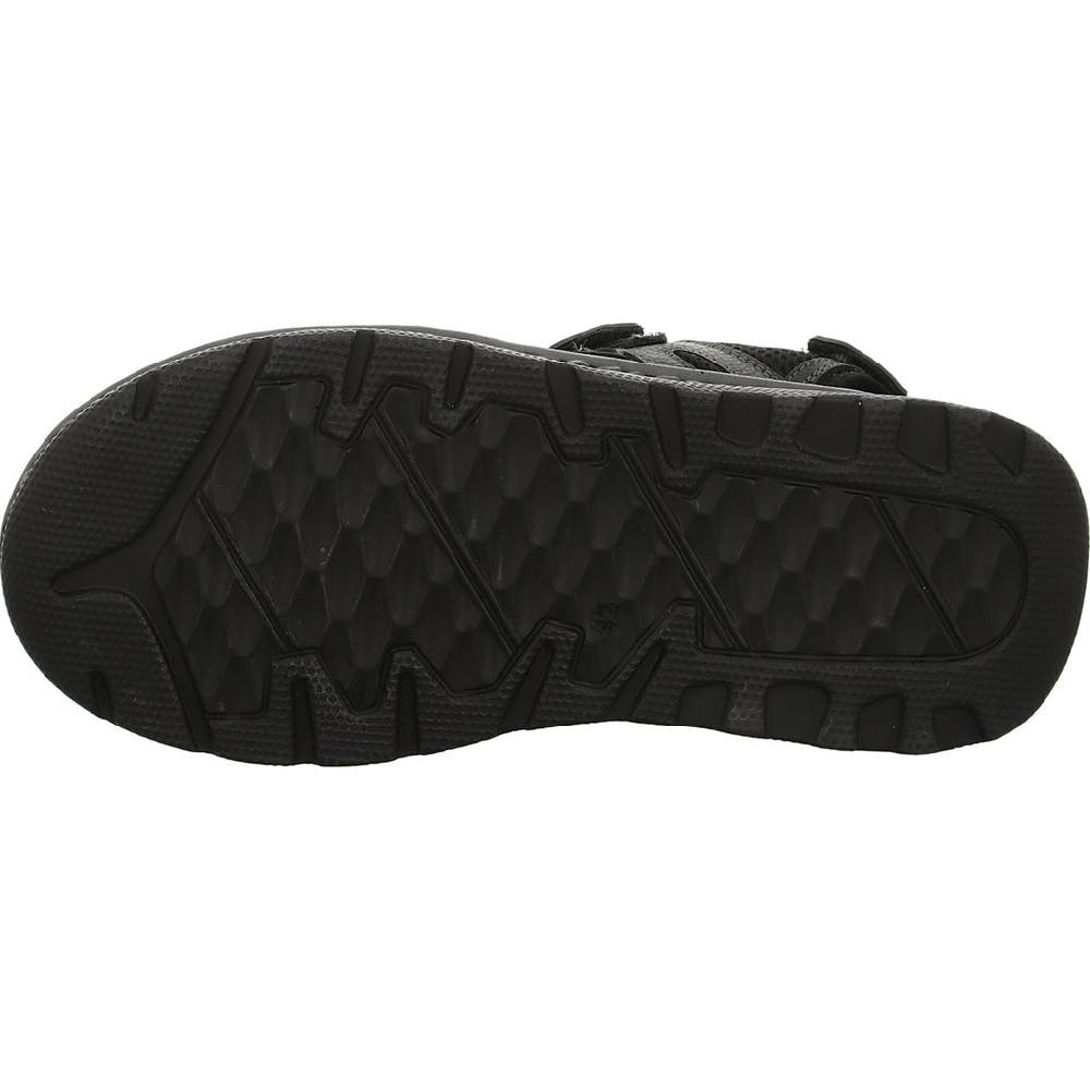 camel active Sandalette Freizeit (casual) Letzte 2 Tage