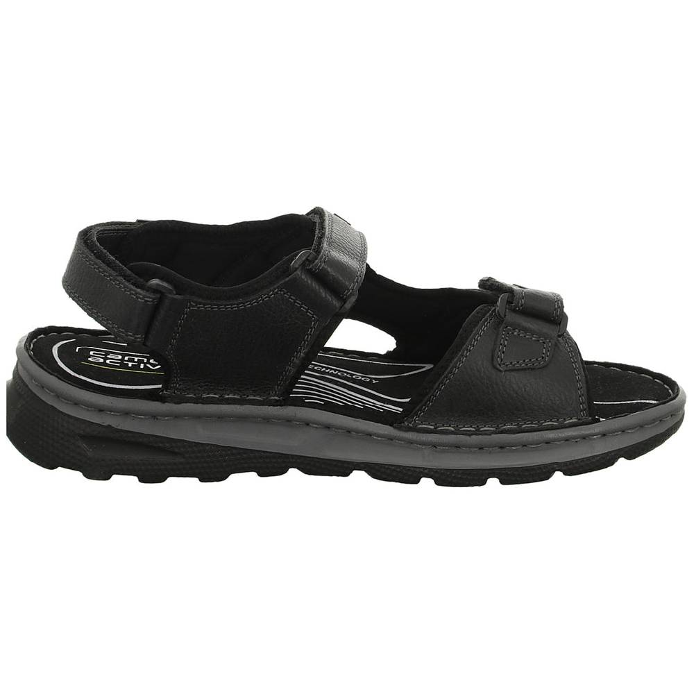 camel active Sandalette Freizeit (casual) Letzte 2 Tage