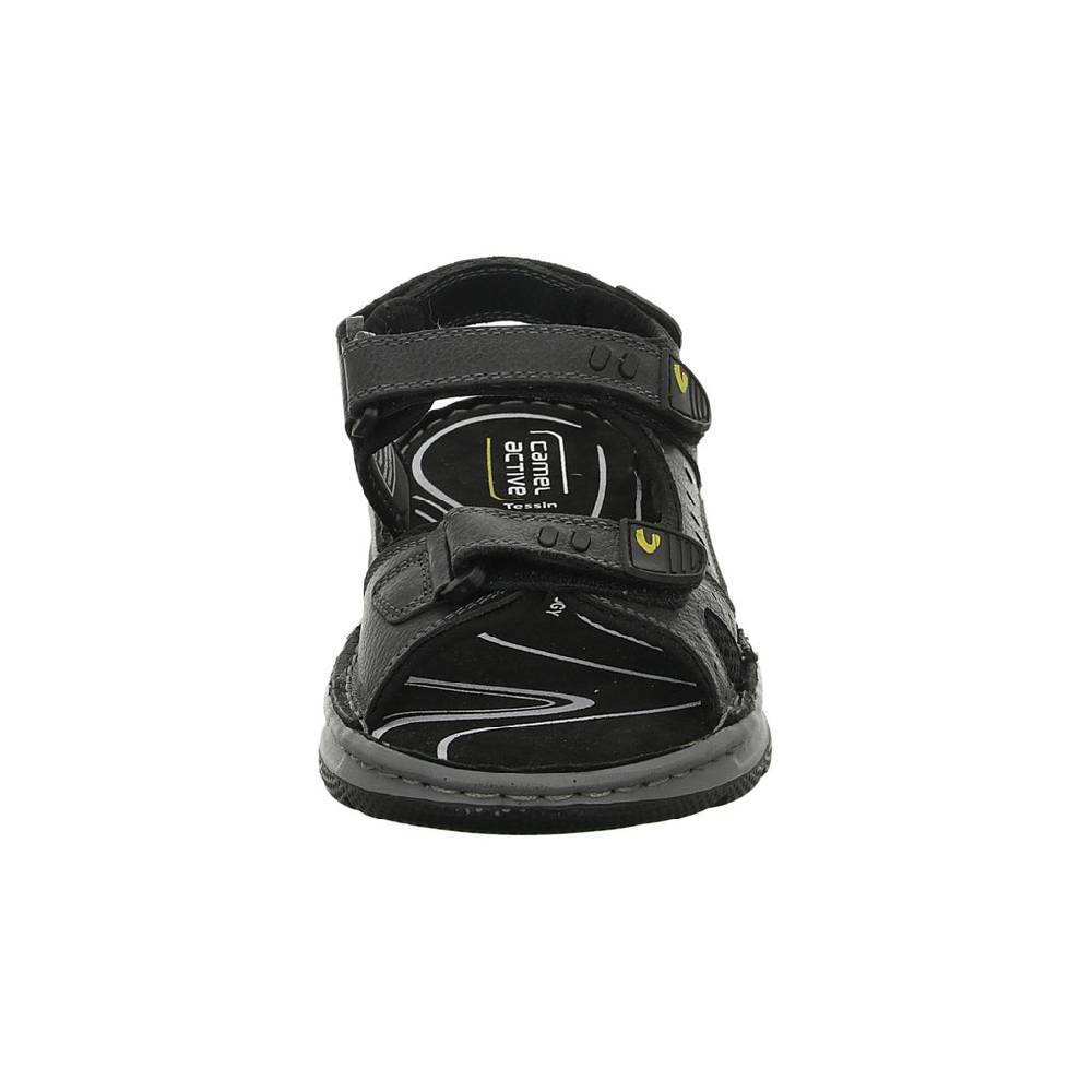 camel active Sandalette Freizeit (casual) Letzte 2 Tage