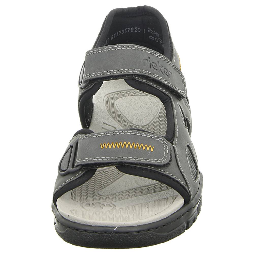 Rieker Sandalette Freizeit (casual) Letzter Tag