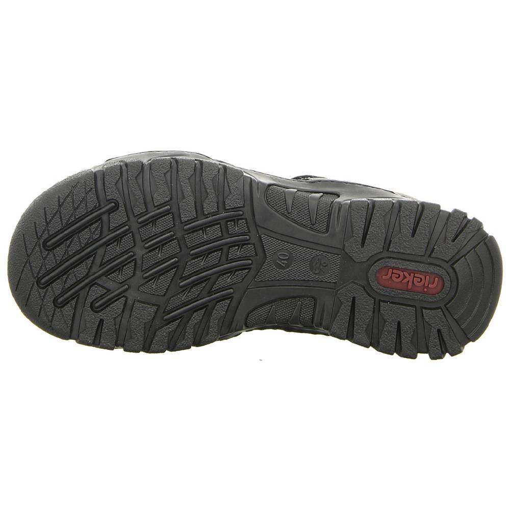 Rieker Sandalette Freizeit (casual) Letzter Tag