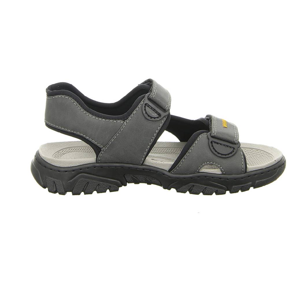 Rieker Sandalette Freizeit (casual) Letzter Tag