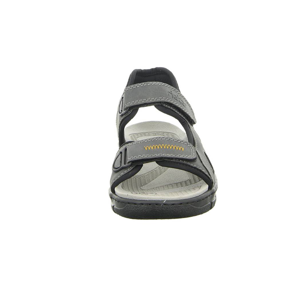 Rieker Sandalette Freizeit (casual) Letzter Tag