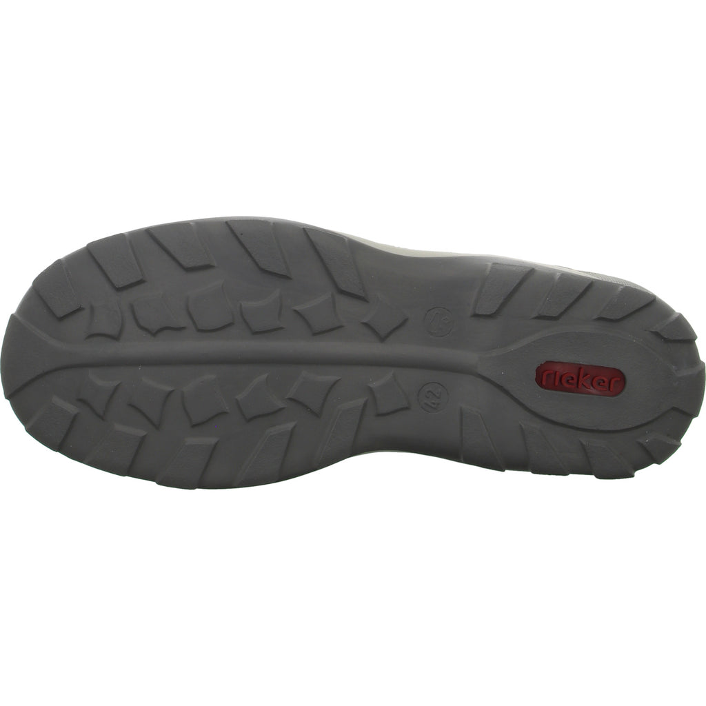 Rieker Sandalette Zehenschutz Freizeit (casual) Zeitbegrenzte Promotion