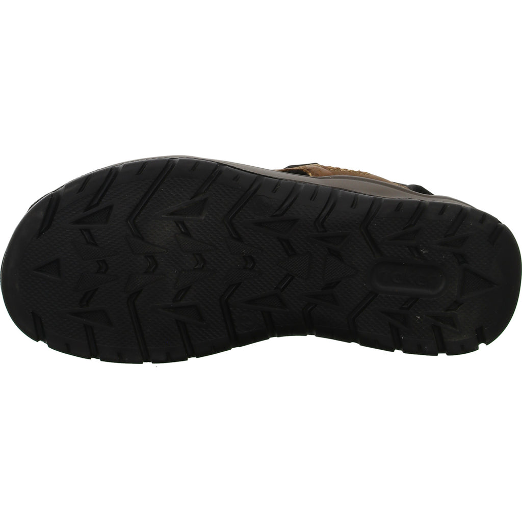 Rieker Sandalette Freizeit (casual) Bis zu 50% Rabatt