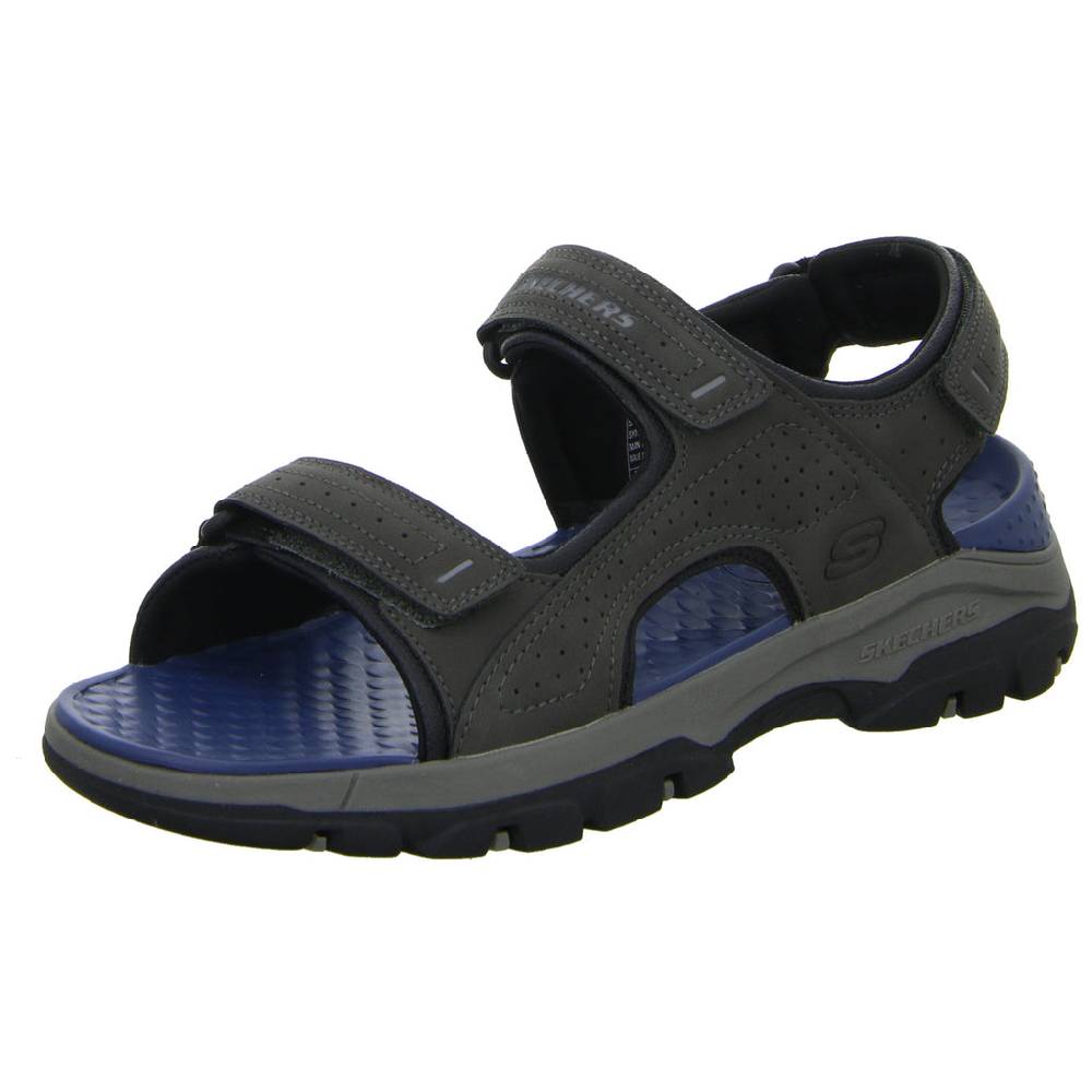 Skechers Sandalette Freizeit (casual)