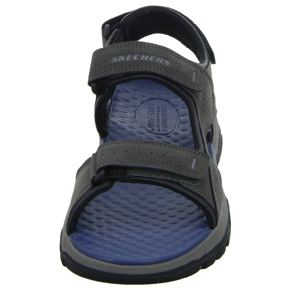 Skechers Sandalette Freizeit (casual) Bis zu 65% Rabatt