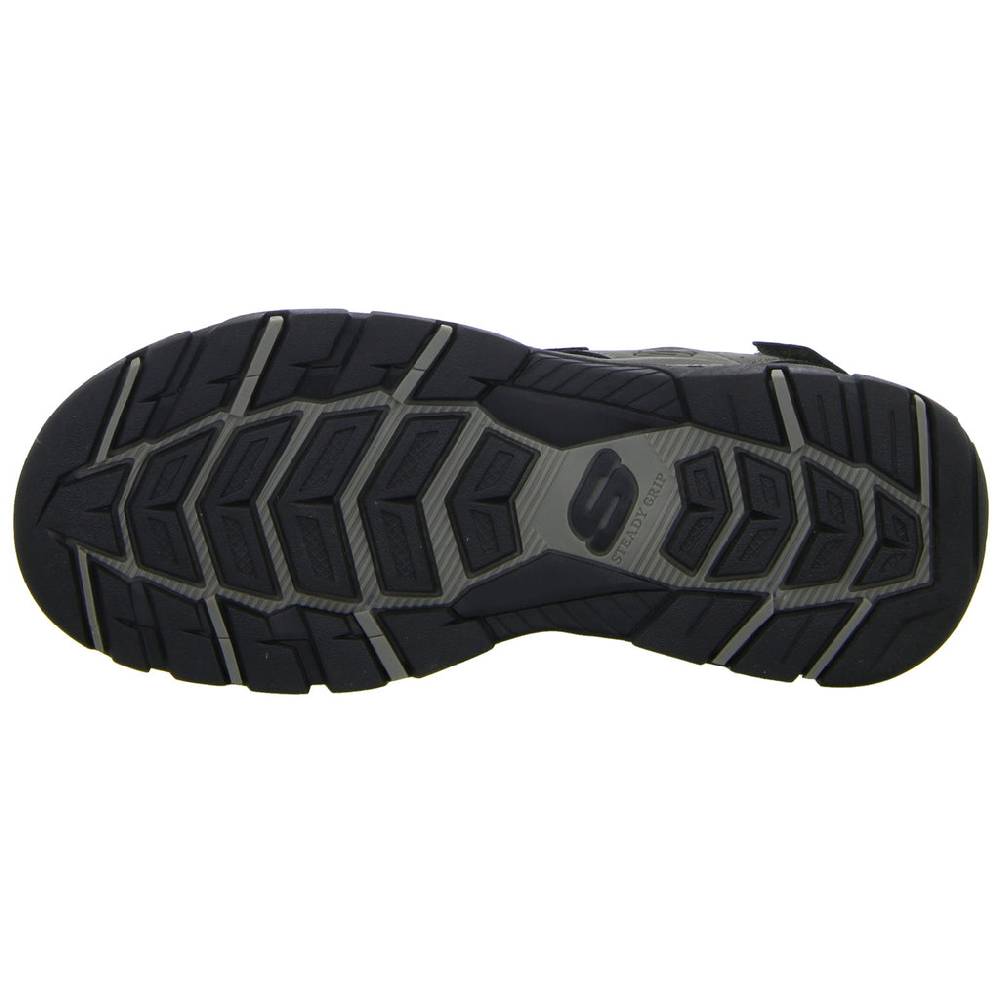 Skechers Sandalette Freizeit (casual) Bis zu 65% Rabatt