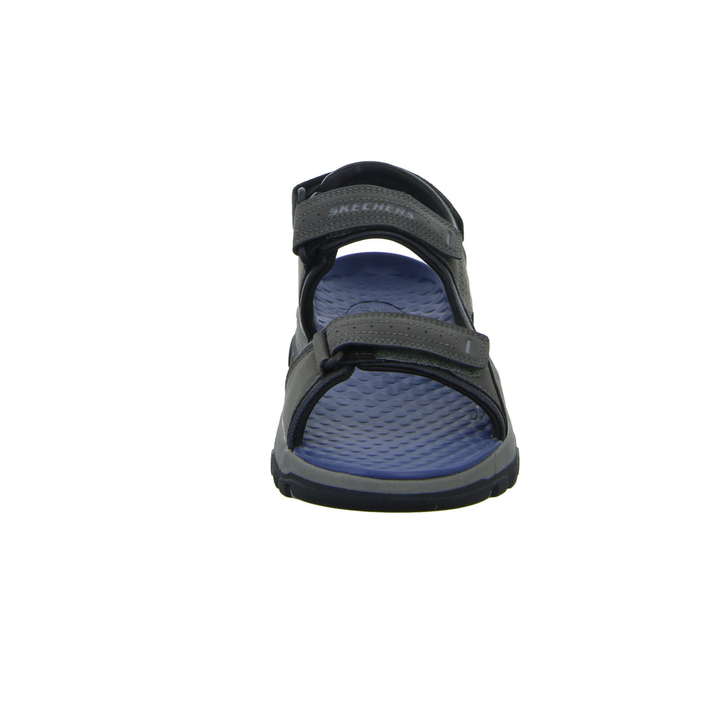 Skechers Sandalette Freizeit (casual) Bis zu 65% Rabatt