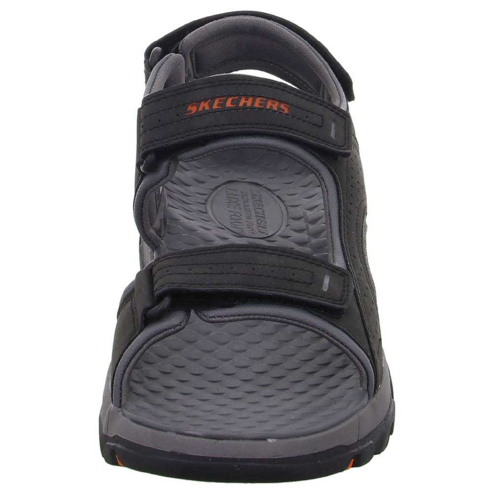 Skechers Sandalette Freizeit (casual) Sonderangebot der Fabrik
