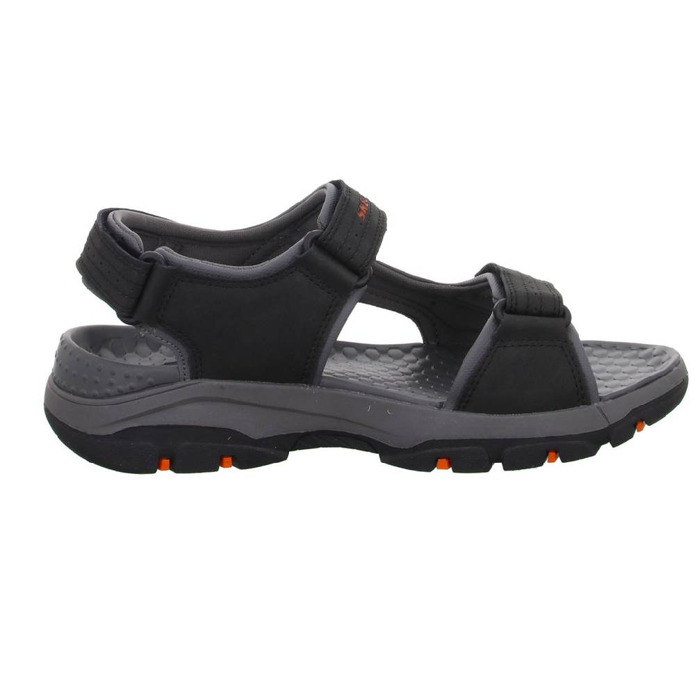 Skechers Sandalette Freizeit (casual) Sonderangebot der Fabrik