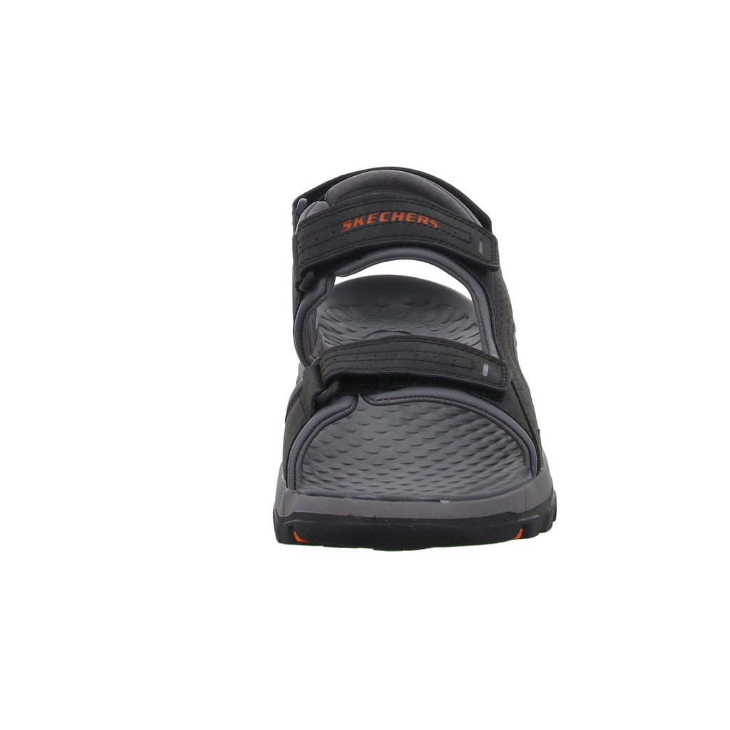 Skechers Sandalette Freizeit (casual) Sonderangebot der Fabrik