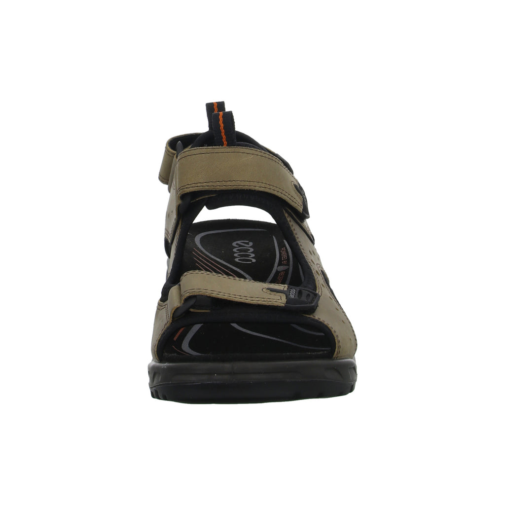 ecco Sandalette Freizeit (casual) Bis zu 55% Rabatt