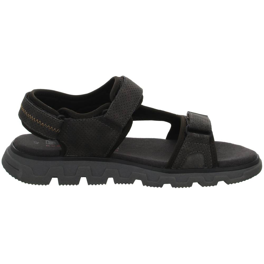 bugatti Sandalette Freizeit (casual) Discount Store für neue Produkte