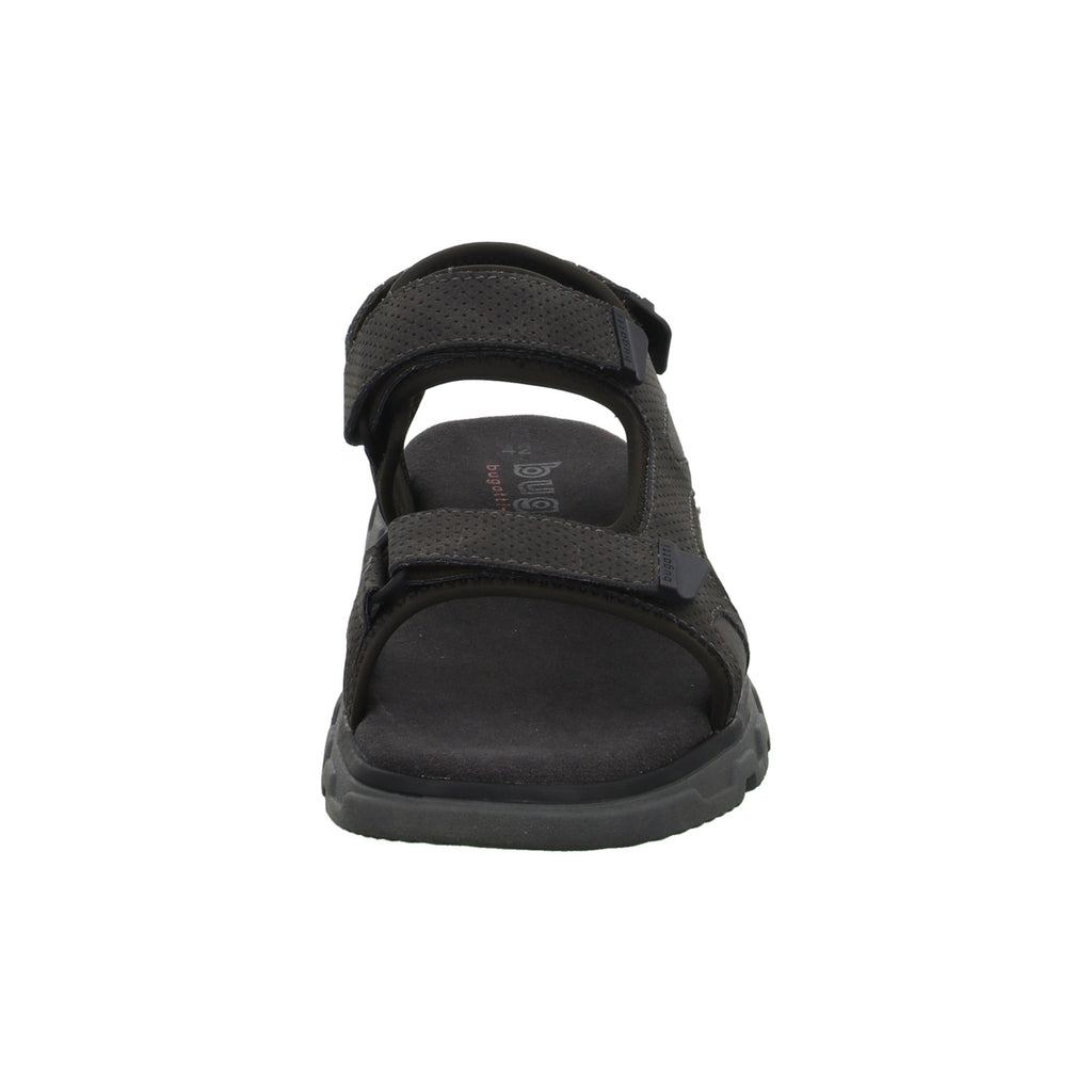 bugatti Sandalette Freizeit (casual) Discount Store für neue Produkte