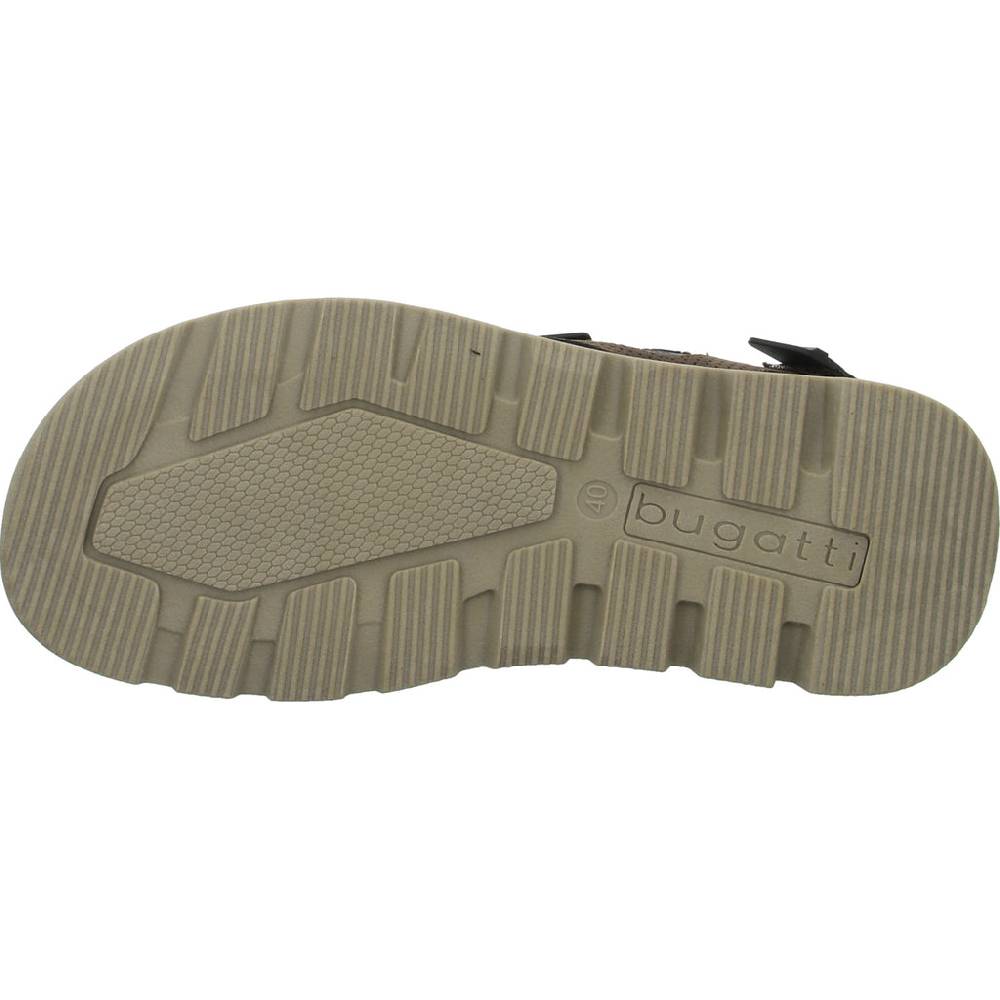 bugatti Sandalette Freizeit (casual) Super Rabatt