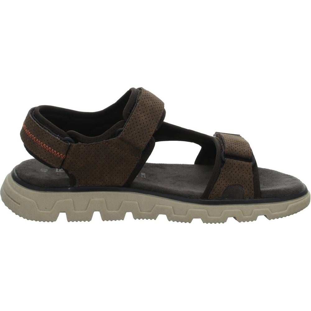 bugatti Sandalette Freizeit (casual) Super Rabatt