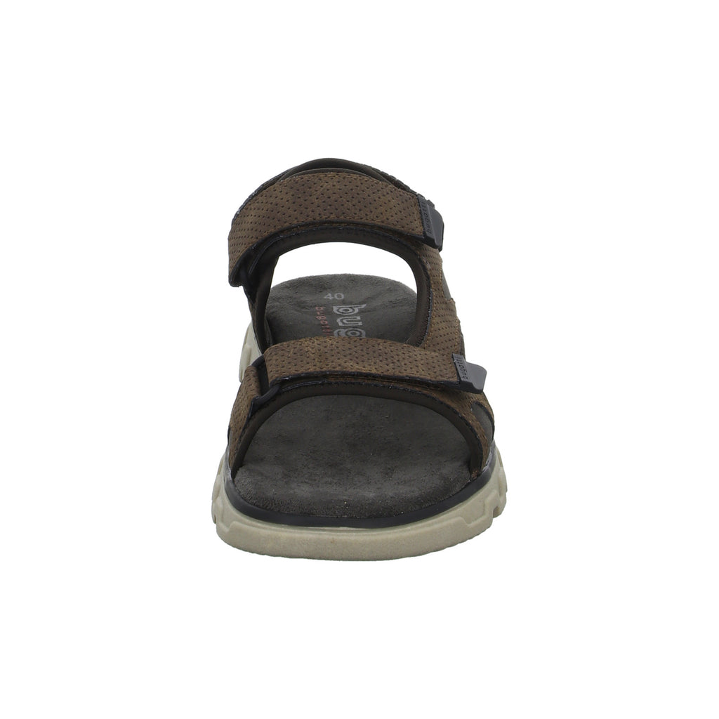 bugatti Sandalette Freizeit (casual) Super Rabatt