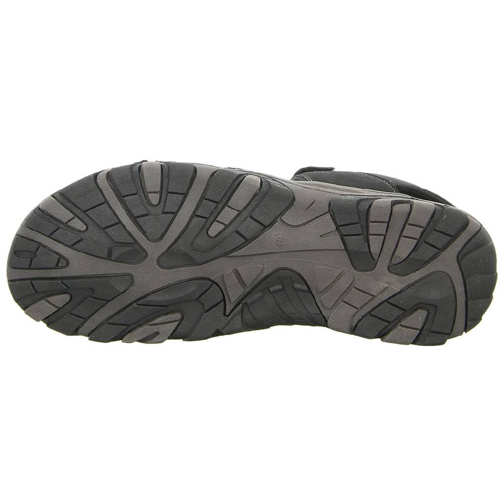 living UPDATED Sandalette Freizeit (casual) 50% Rabatt mit kostenlosem Versand