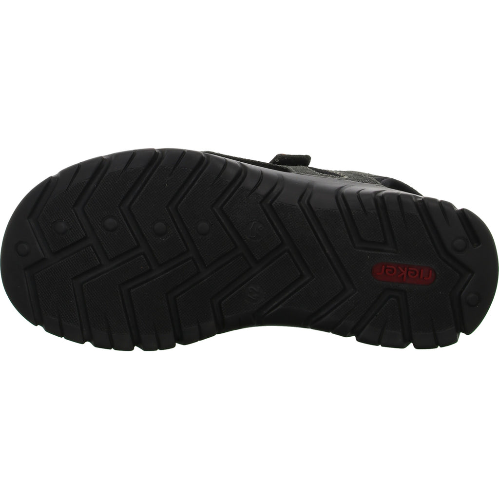 Rieker Sandalette Freizeit (casual) Fabrikladen