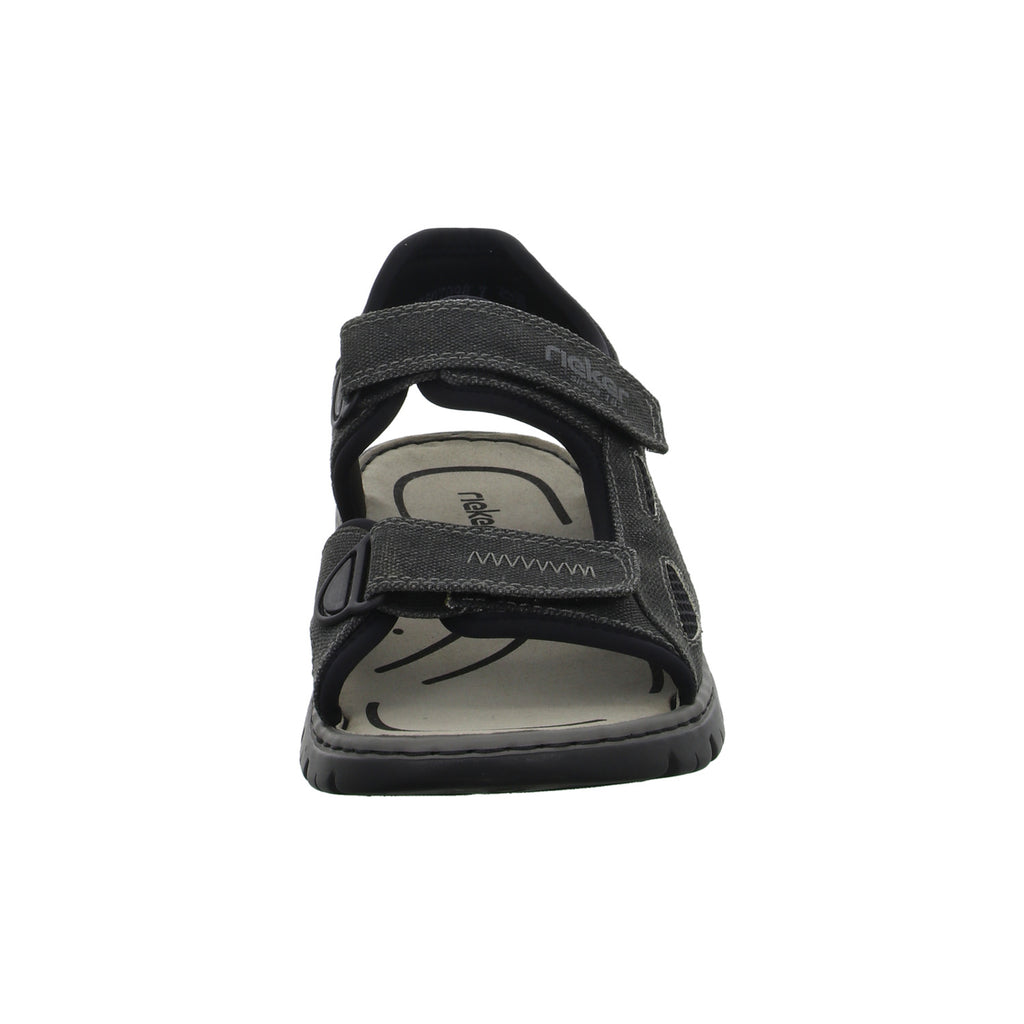 Rieker Sandalette Freizeit (casual) Fabrikladen