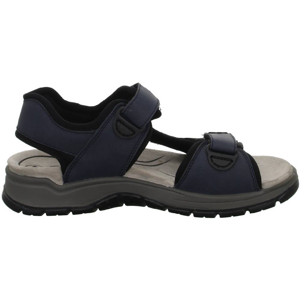 Rieker Sandalette Freizeit (casual) Begrenzt auf 3 Tage