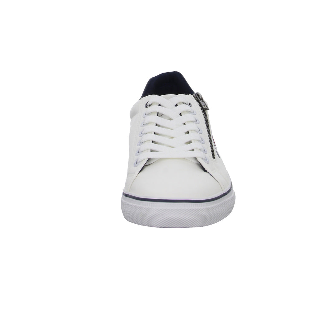 Tom Tailor Schnürhalbschuh Sneaker (sportlich) Black Friday Preise