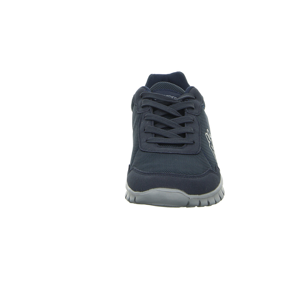 Kappa Schnürhalbschuh Sneaker (sportlich) 50% Rabatt für begrenzte Zeit