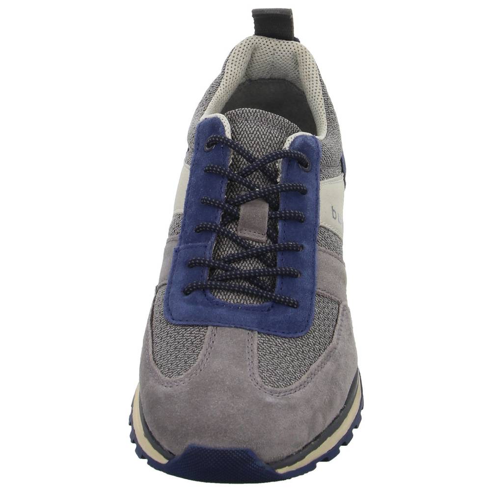 bugatti Schnürhalbschuh Sneaker (sportlich) Online