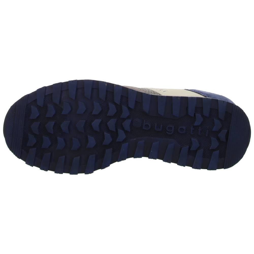 bugatti Schnürhalbschuh Sneaker (sportlich) Online