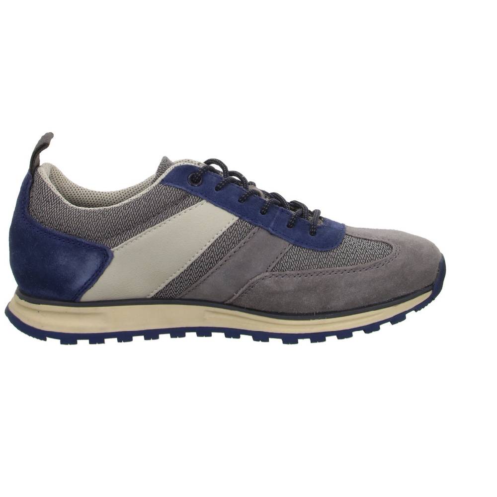 bugatti Schnürhalbschuh Sneaker (sportlich) Online