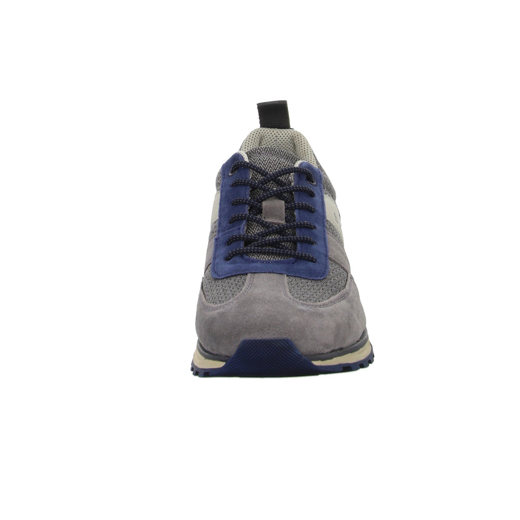 bugatti Schnürhalbschuh Sneaker (sportlich) Online