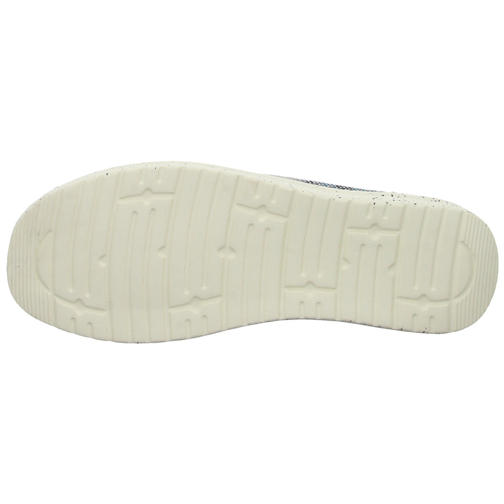 BOXX Schnürhalbschuh Freizeit (Casual) Outlet
