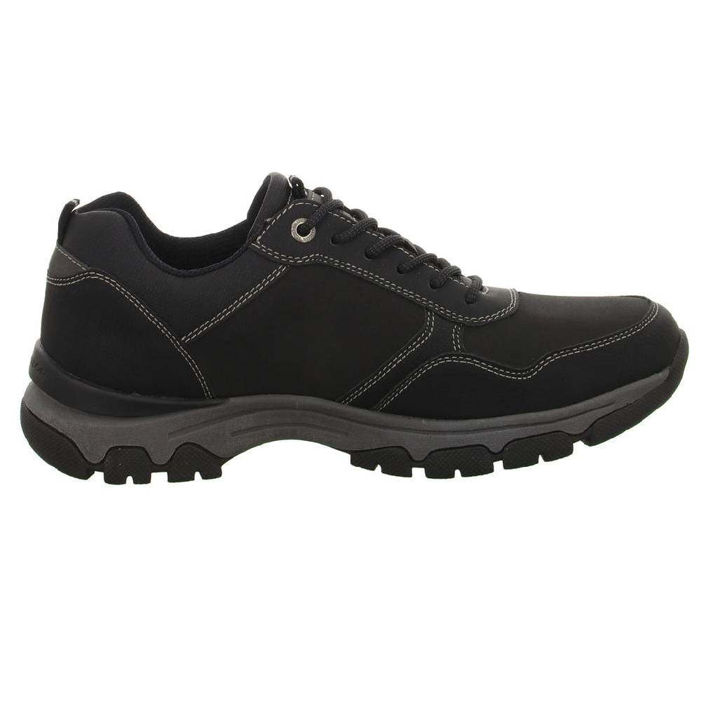 Tom Tailor Schnürhalbschuh Freizeit (Casual) Auslauf