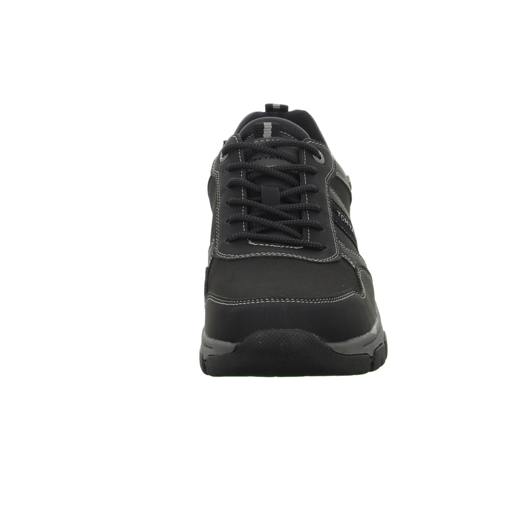 Tom Tailor Schnürhalbschuh Freizeit (Casual) Auslauf