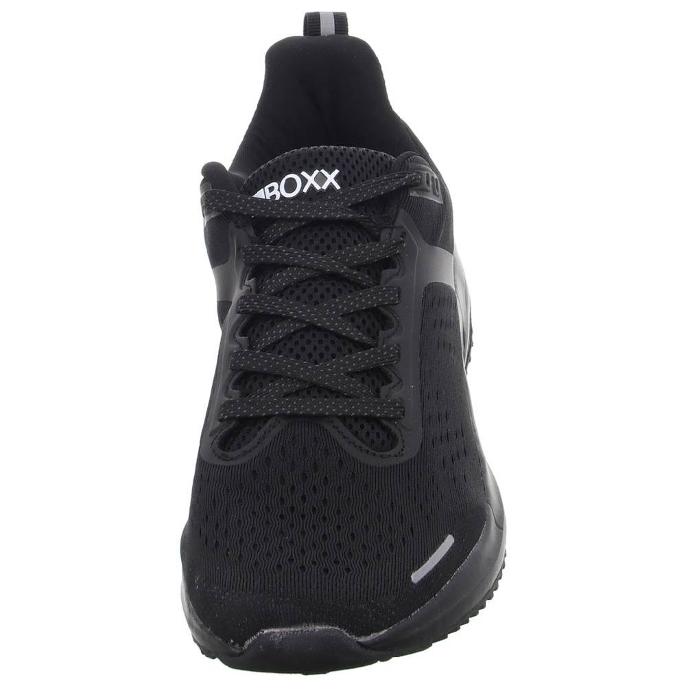BOXX Schnürhalbschuh Sneaker (sportlich) Verkauf