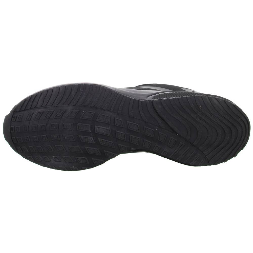 BOXX Schnürhalbschuh Sneaker (sportlich) Verkauf