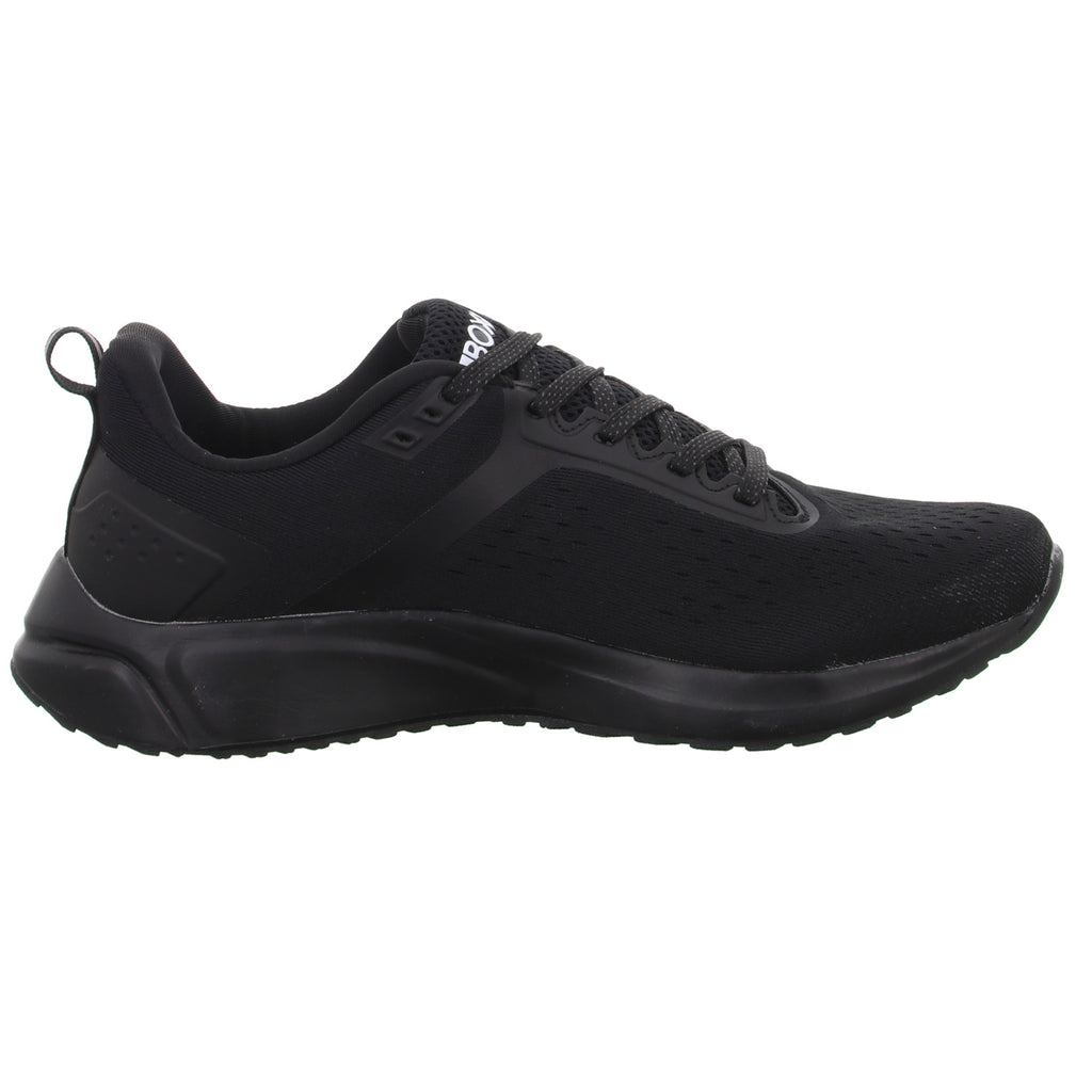 BOXX Schnürhalbschuh Sneaker (sportlich) Verkauf