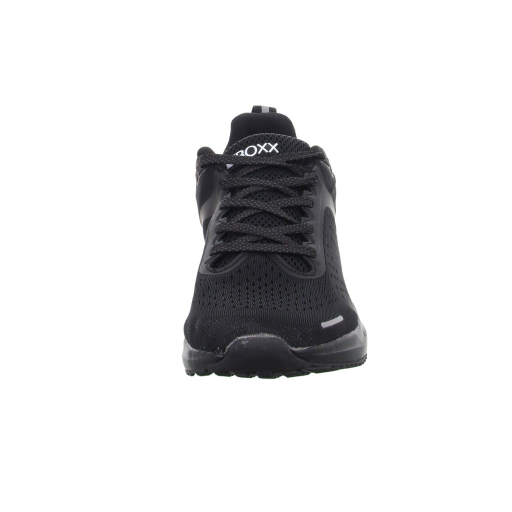 BOXX Schnürhalbschuh Sneaker (sportlich) Verkauf
