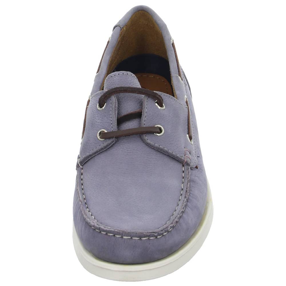 Jufosa Schnürhalbschuh Freizeit (Casual) Angebote
