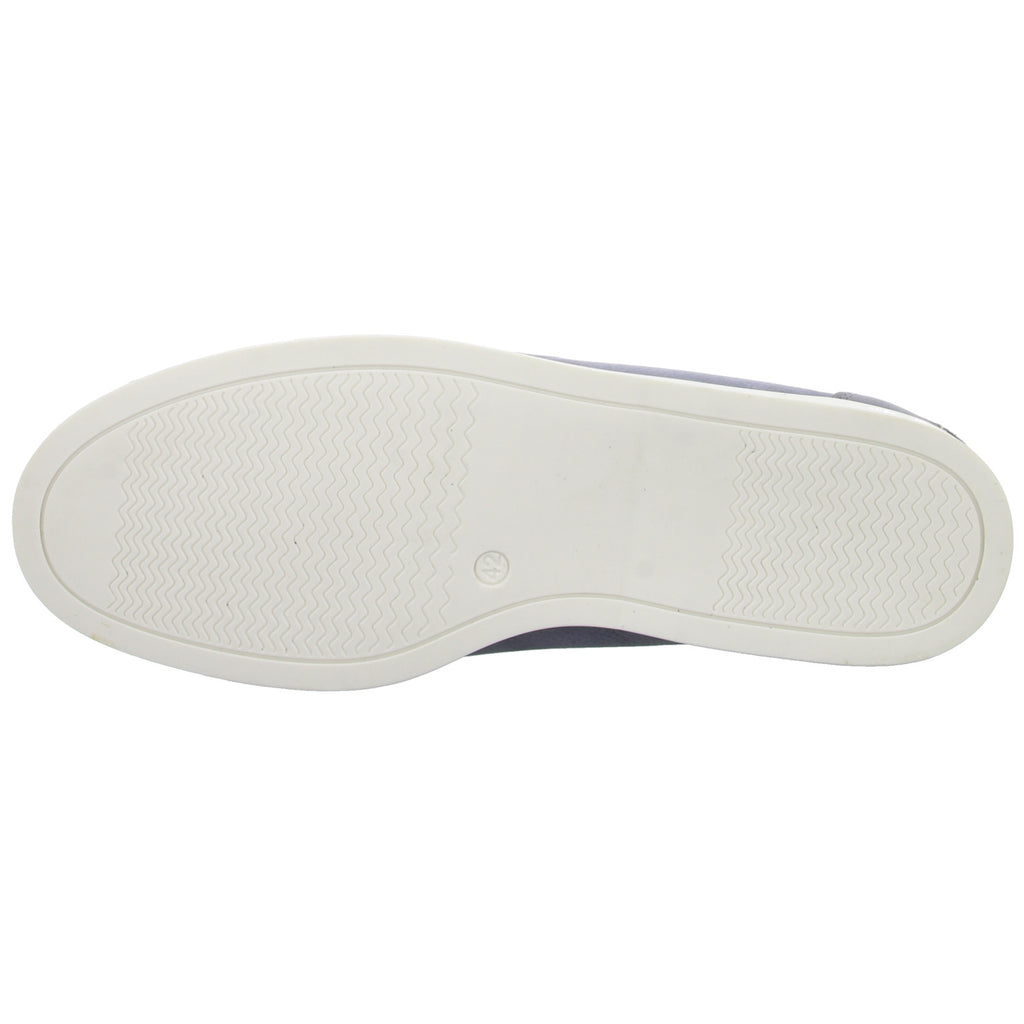 Jufosa Schnürhalbschuh Freizeit (Casual) Angebote